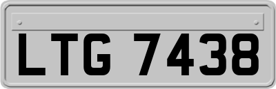LTG7438
