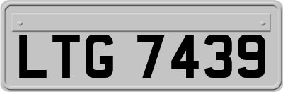 LTG7439