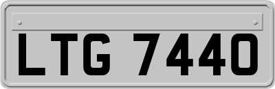 LTG7440