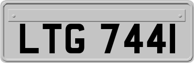 LTG7441