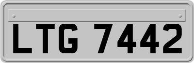 LTG7442
