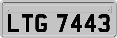 LTG7443