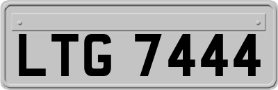 LTG7444