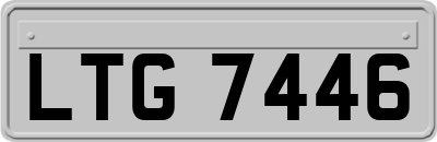 LTG7446