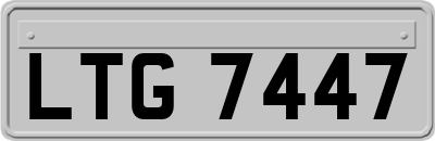 LTG7447