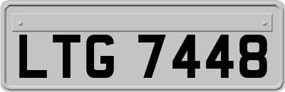 LTG7448