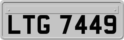 LTG7449