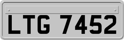LTG7452