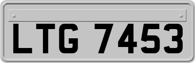 LTG7453