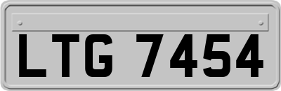 LTG7454