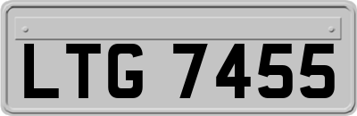 LTG7455