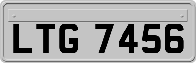 LTG7456