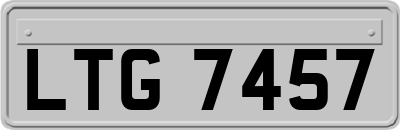LTG7457
