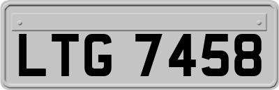 LTG7458