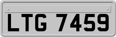 LTG7459