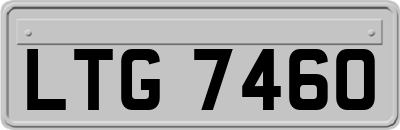 LTG7460