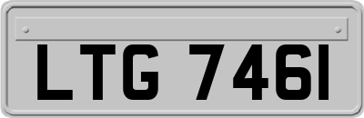 LTG7461