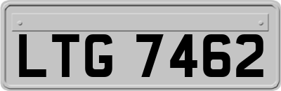 LTG7462