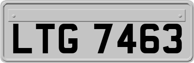 LTG7463