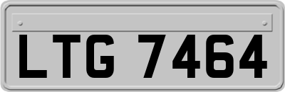 LTG7464