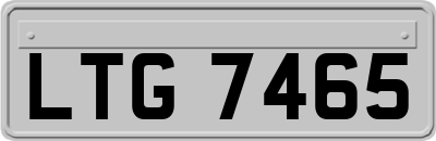 LTG7465