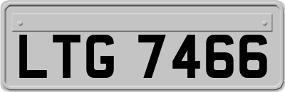 LTG7466