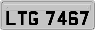LTG7467