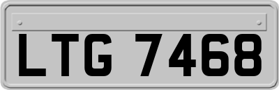 LTG7468