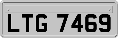LTG7469
