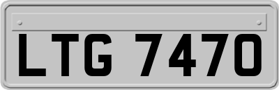 LTG7470