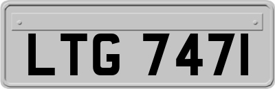 LTG7471