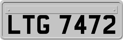 LTG7472