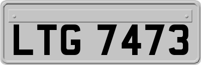 LTG7473