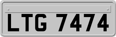 LTG7474