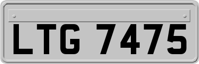 LTG7475