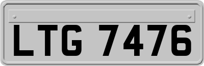 LTG7476