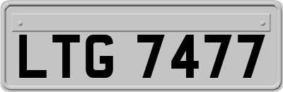 LTG7477