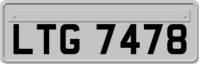 LTG7478