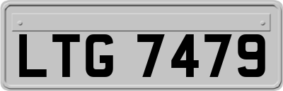 LTG7479
