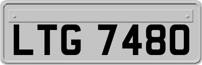 LTG7480