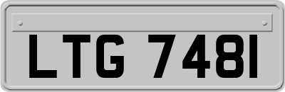 LTG7481