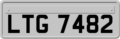LTG7482