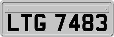 LTG7483
