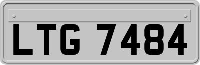 LTG7484