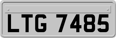LTG7485