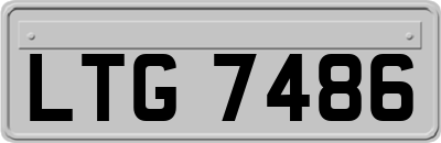 LTG7486