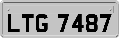 LTG7487