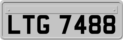LTG7488