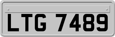 LTG7489