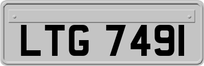 LTG7491